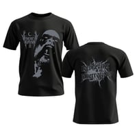 Image 1 of VENEREAL BAPTISM - Progenitor of all Aberrations [TS]