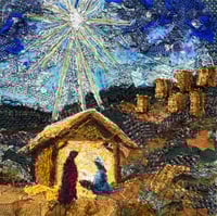 Image 1 of Mary and Joseph's Journey