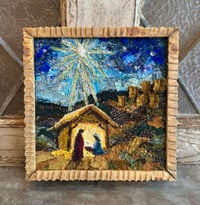 Image 2 of Mary and Joseph's Journey