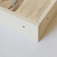 Image 3 of Lime Kiln 8