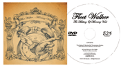 Image of Morning Void - CD & DVD Combo