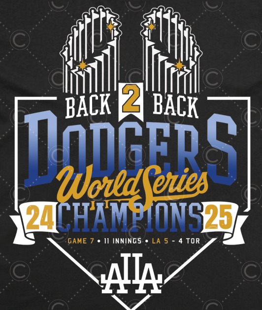 Image of LOS ANGELES SERIES 11oz MUG