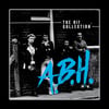ABH - 'The Oi! Collection' 12" LP