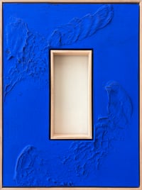 Image 1 of Ocean Series 5