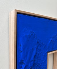 Image 3 of Ocean Series 5