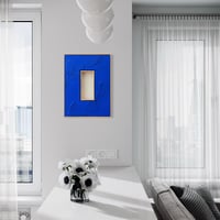 Image 2 of Ocean Series 5