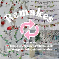 Remakes