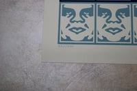 Image 2 of Phenomenology in Bloom - OBEY