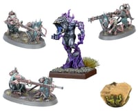 Image 1 of JUNE 2025 DOOMBOX