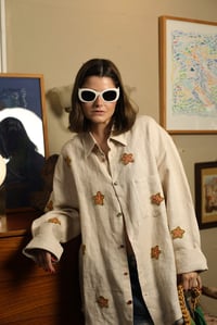 Image 2 of Flower power one of a kind