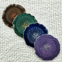 Image 1 of Geode Coasters *NEW*