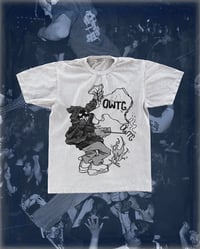 Image 1 of OWTG Shirt