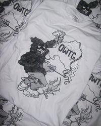 Image 2 of OWTG Shirt