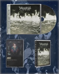 Image 1 of ...OWTG Records Media Bundle