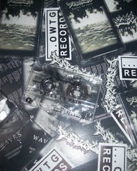 Image 4 of ...OWTG Records Media Bundle