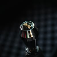 Image 3 of 3D JBreak Sticker