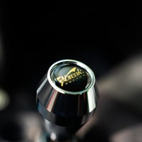 Image 2 of 3D JBreak Sticker