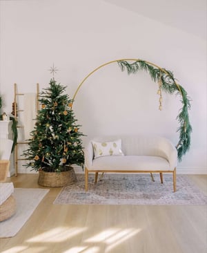 Image of FA LA LA LA LA micro minis