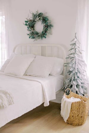 Image of FA LA LA LA LA micro minis