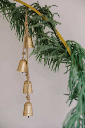 Image of FA LA LA LA LA micro minis