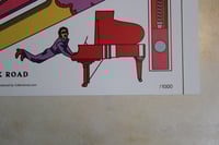 Image 2 of Elton John - Farewell Yellow Brick Road Tour - London