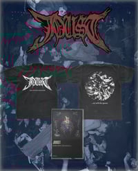 Image 1 of Joust x ...OWTG Records Bundle