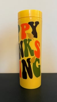 Image 1 of 20oz Insulated Tumbler