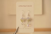 Image 2 of lavender tea