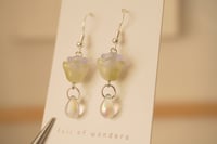 Image 3 of lavender tea