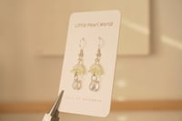 Image 1 of daisy girl