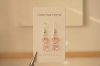 Image 2 of pink berry