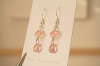 Image 3 of pink berry