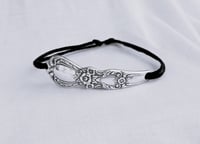 Image 1 of Summer Spoon Bracelet