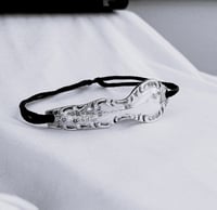 Image 2 of Summer Spoon Bracelet