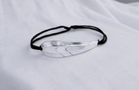 Image 3 of Summer Spoon Bracelet