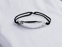 Image 5 of Summer Spoon Bracelet