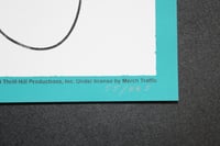 Image 2 of Bruce Springsteen - 8/16/23 - Philadelphia, PA - N1