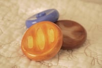 Image 4 of worry stones