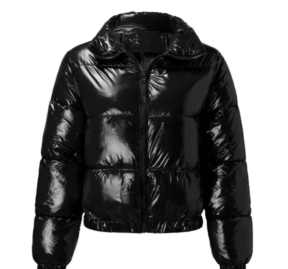 Image of PRO’MYSE BUBBLE COATS