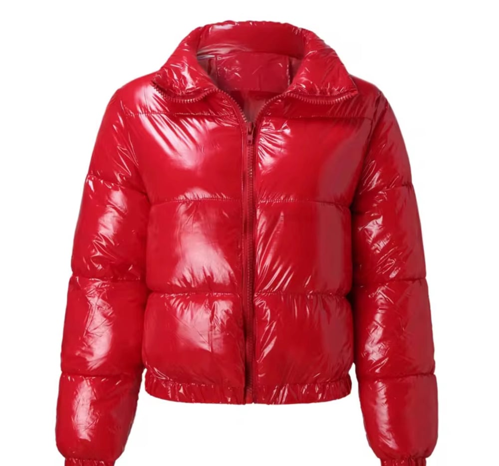 Image of PRO’MYSE BUBBLE COATS