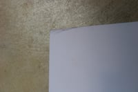 Image 3 of Depeche Mode - 11/21/2023 - Edmonton, AB