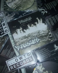 Image 2 of ...OWTG Records Media Bundle