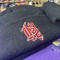 Image 2 of Beanies