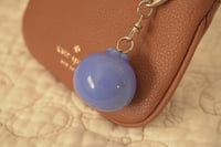 Image 3 of fall keychains