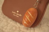 Image 4 of fall keychains