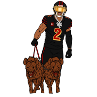 Image 1 of Black Cat Pin & Sticker