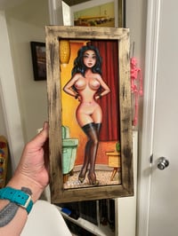 Image 2 of Ravenette 