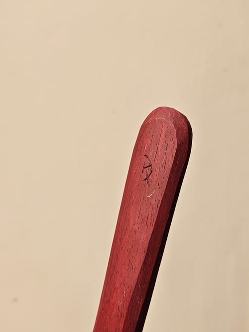 Image of Blackwood Cooking Soulspoon