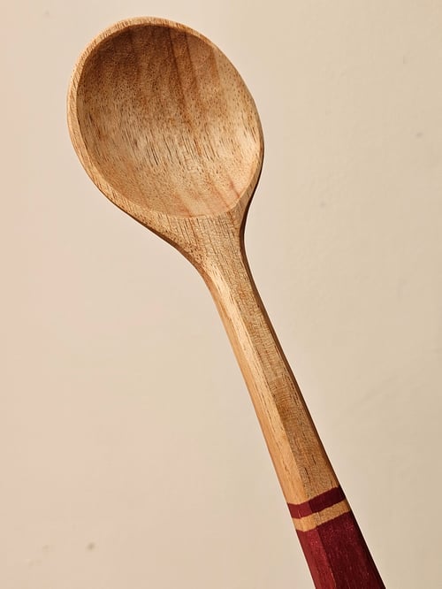 Image of Blackwood Cooking Soulspoon 
