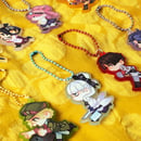 Image 4 of TGAA Charms